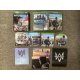 Watch Dogs 2 Deluxe Edition Стілбук #391 / Xbox One - happypeople.com.ua