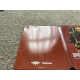 Wolfenstein The New Colossus Стілбук #299 / Xbox One - happypeople games