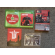 Wolfenstein The New Order Стілбук #358 | Xbox One - happypeople games