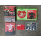 Wolfenstein The New Order Occupied Edition Стілбук #420 | Xbox One - happypeople.com.ua