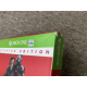 Wolfenstein The New Order Occupied Edition Стілбук #420 | Xbox One - happypeople.com.ua