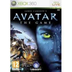 Avatar | Xbox 360