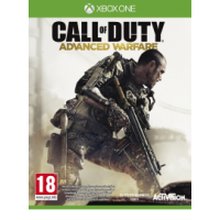 Call Of Duty Advanced Warfare | Xbox One