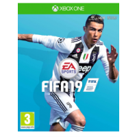 Fifa 19 | Xbox One
