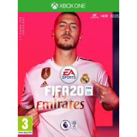 Fifa 20 | Xbox One