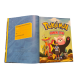 Pokemon Annual 2018 Книжка | Games Art - happypeople.com.ua