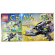 Lego Legends Of Chima | Toys - happypeople.com.ua